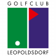 logo_leopoldsdorf_webseite