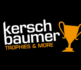 Kerschbaumer Trophies & More - Partner GC Leopoldsdorf