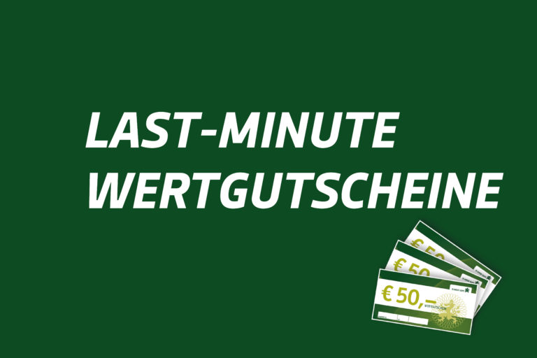 last_minute_wertgutscheine2