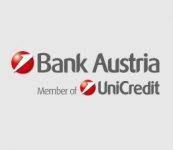 bank_austria_logo