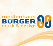 buergerdruck_logo