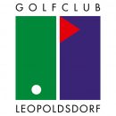 logo_GC Leopoldsdorf