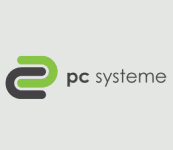 pcsyteme_logo