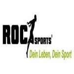 rocsports_logo